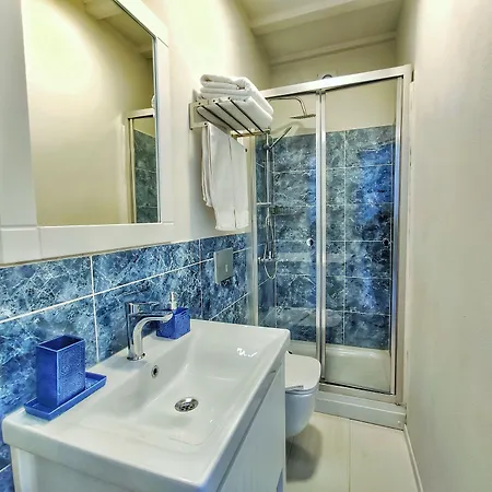 Nana Cunda Otel Ayvalı